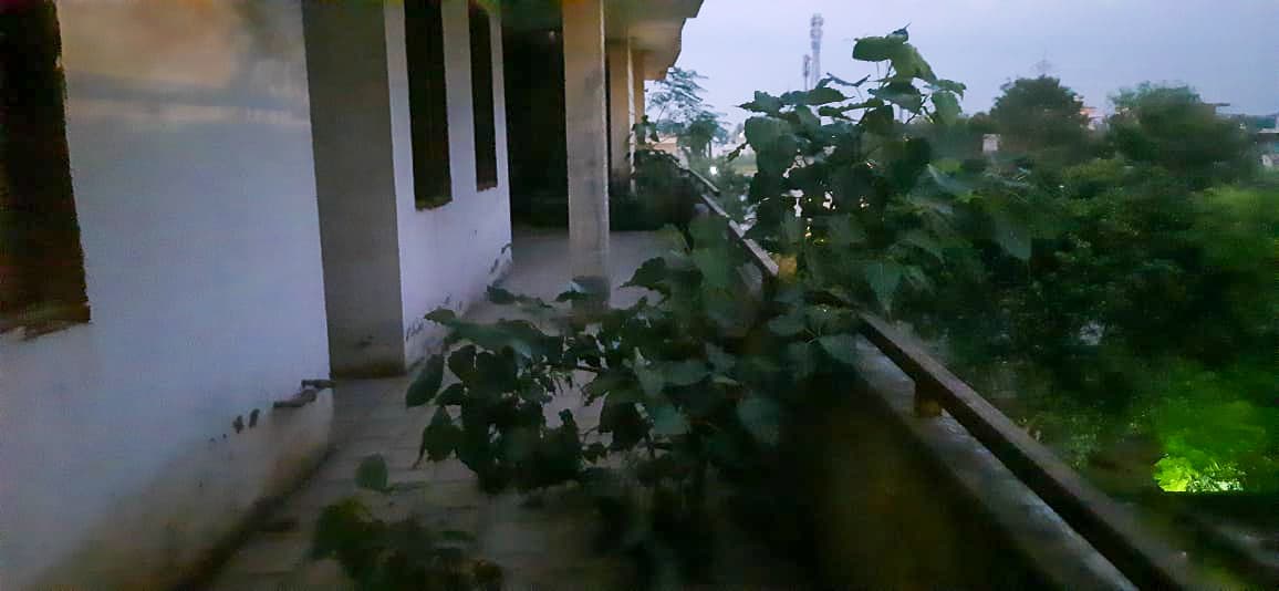 Property Photos 5