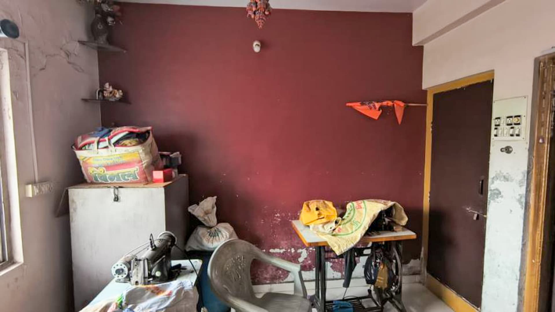 Property Photos 16