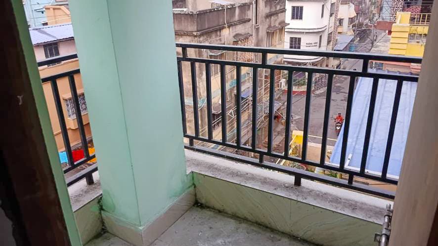 Property Photos 9