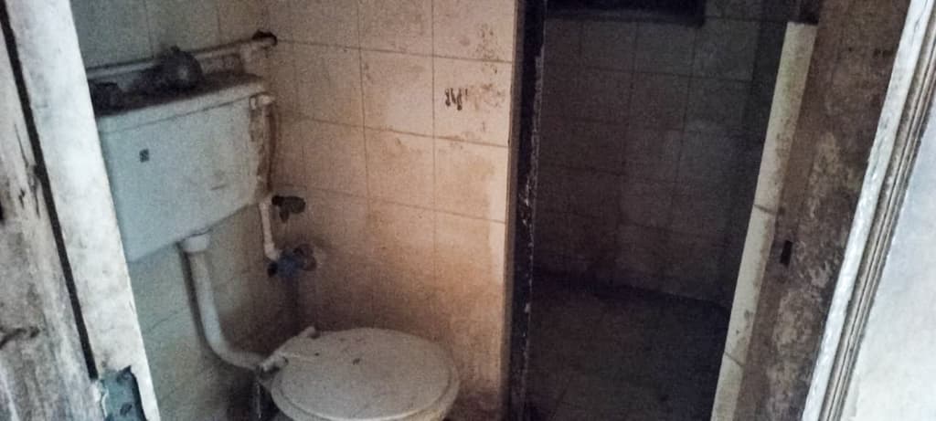 Property Photos 8