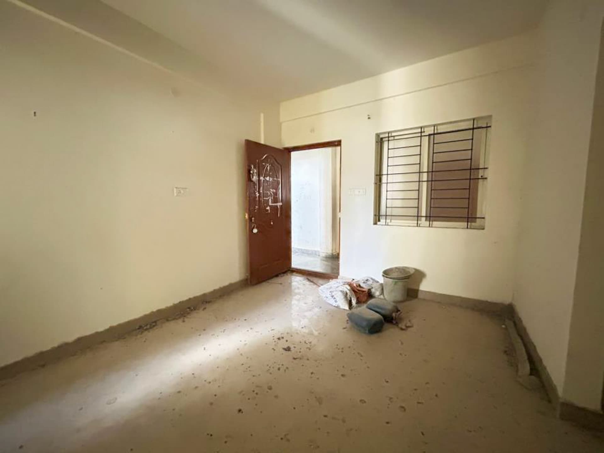 Property Photos 8