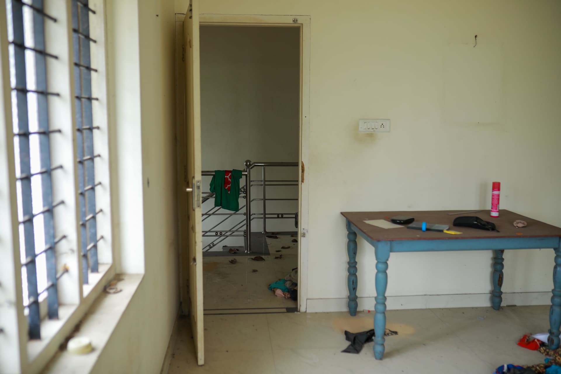Property Photos 4