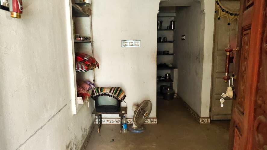 Property Photos 4