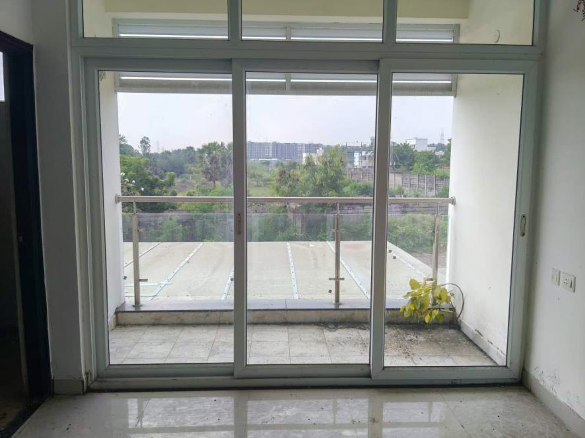 Property Photos 5