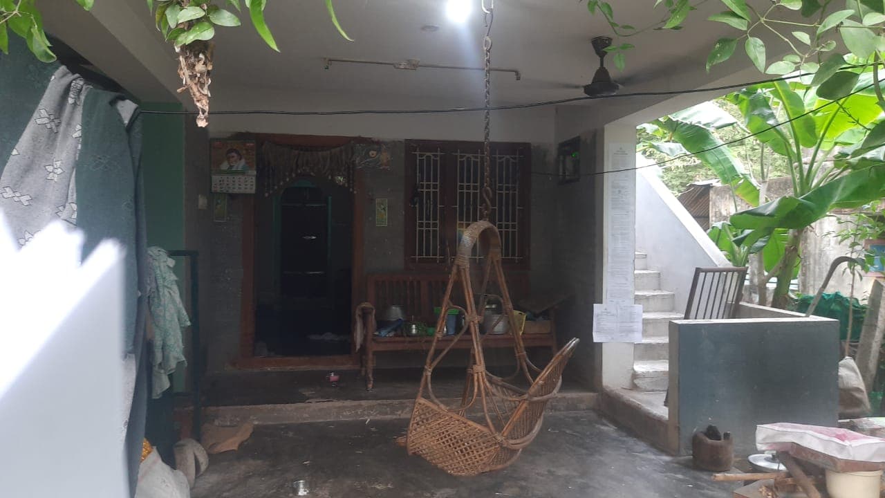 Property Photos 2