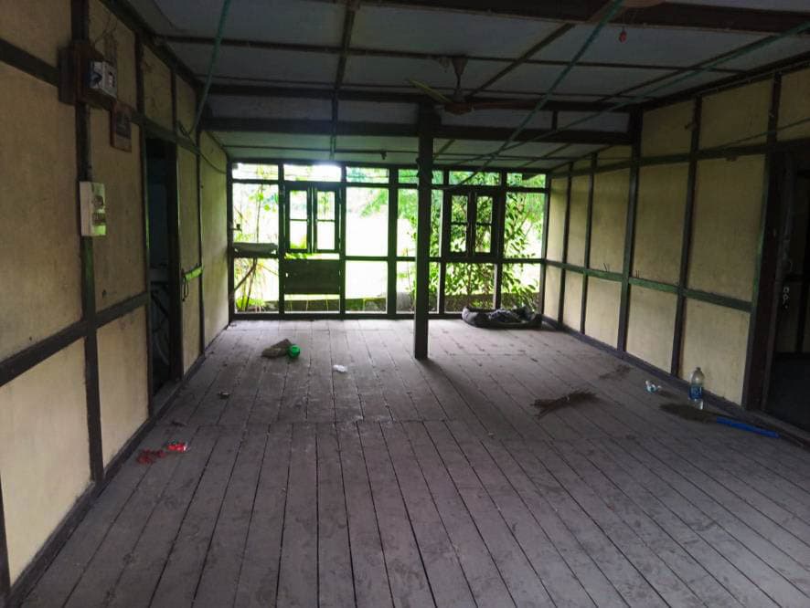 Property Photos 7