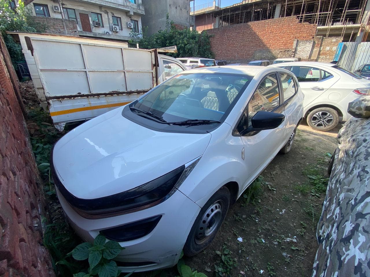 Property Photos 1