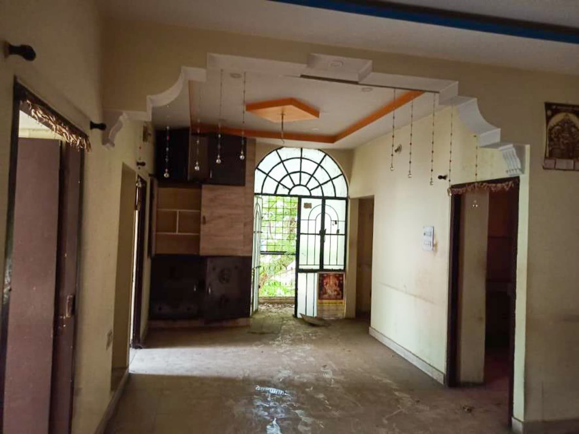 Property Photos 17
