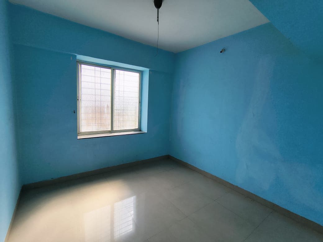 Property Photos 9