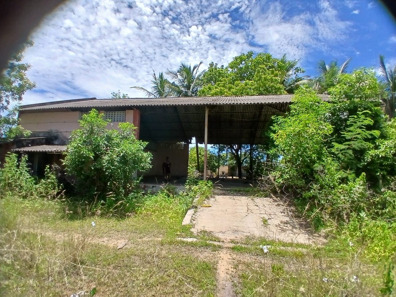 Property Photos 1