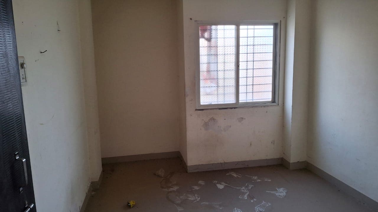 Property Photos 6