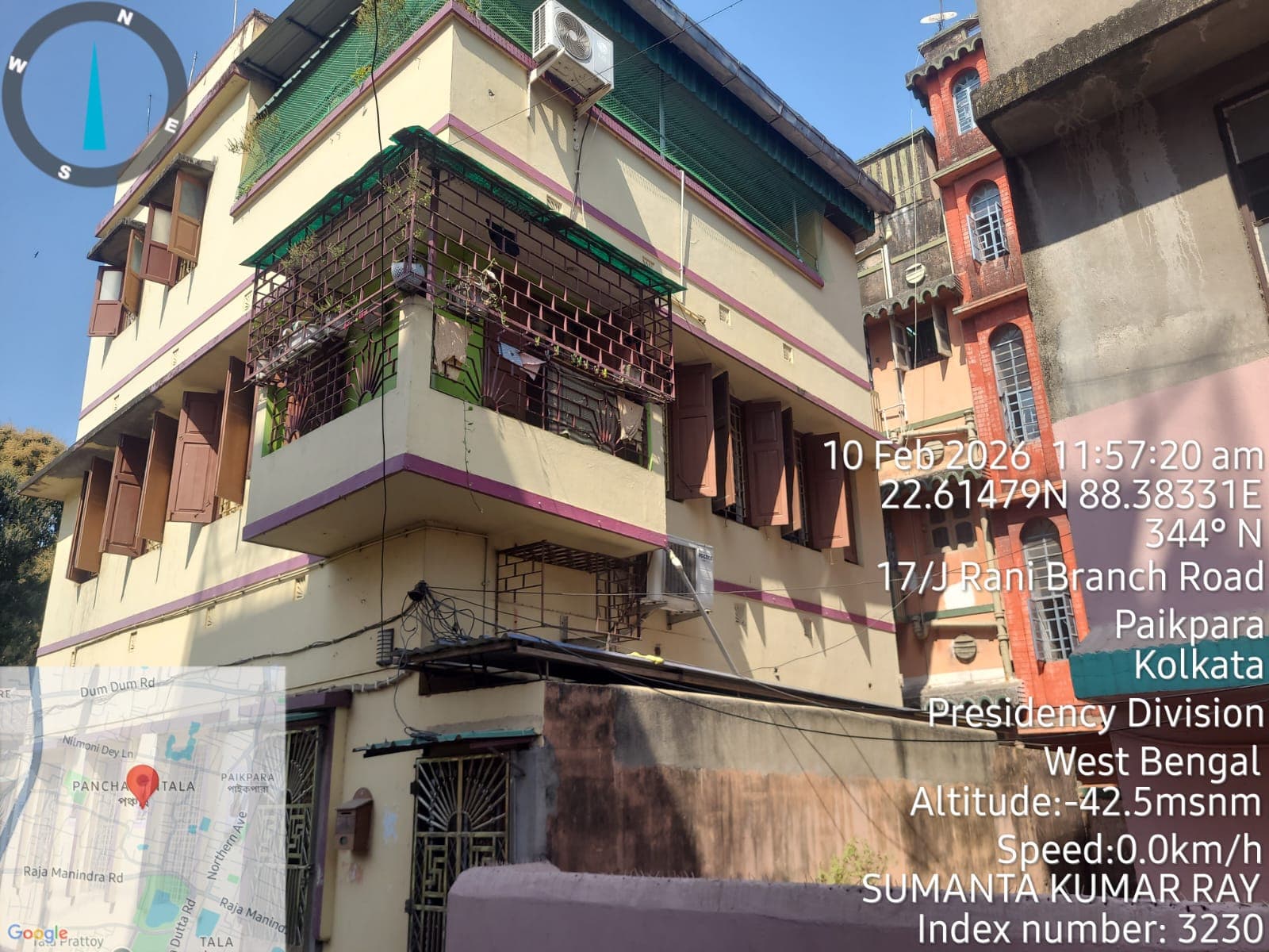 Property Photos 3
