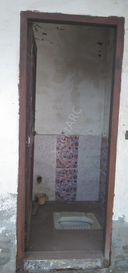 Property Photos 22