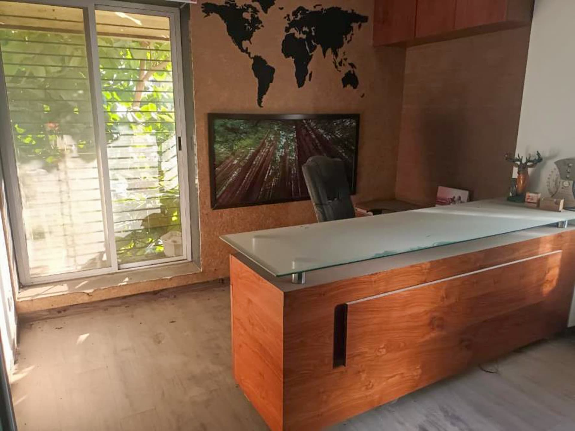 Property Photos 27