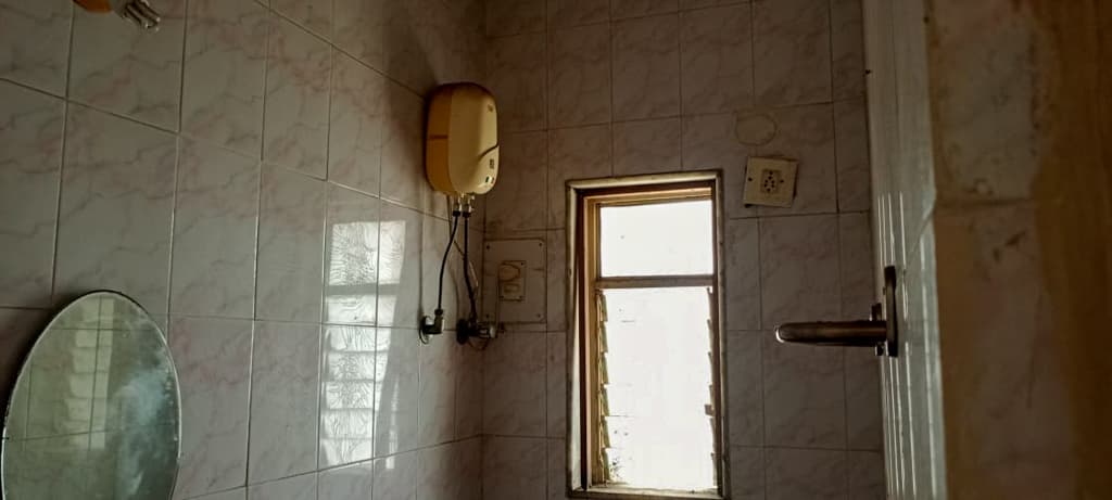 Property Photos 76