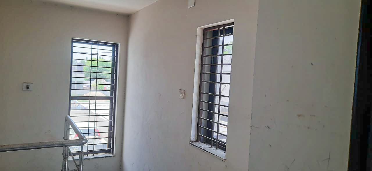 Property Photos 11
