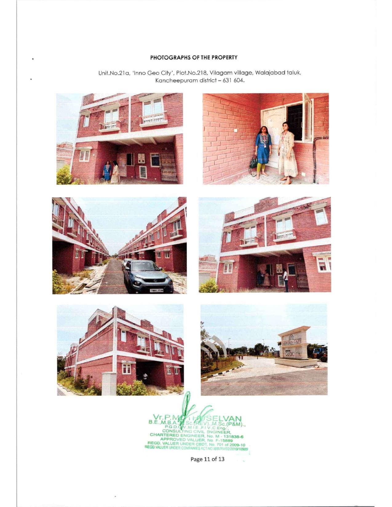 Property Photos 1