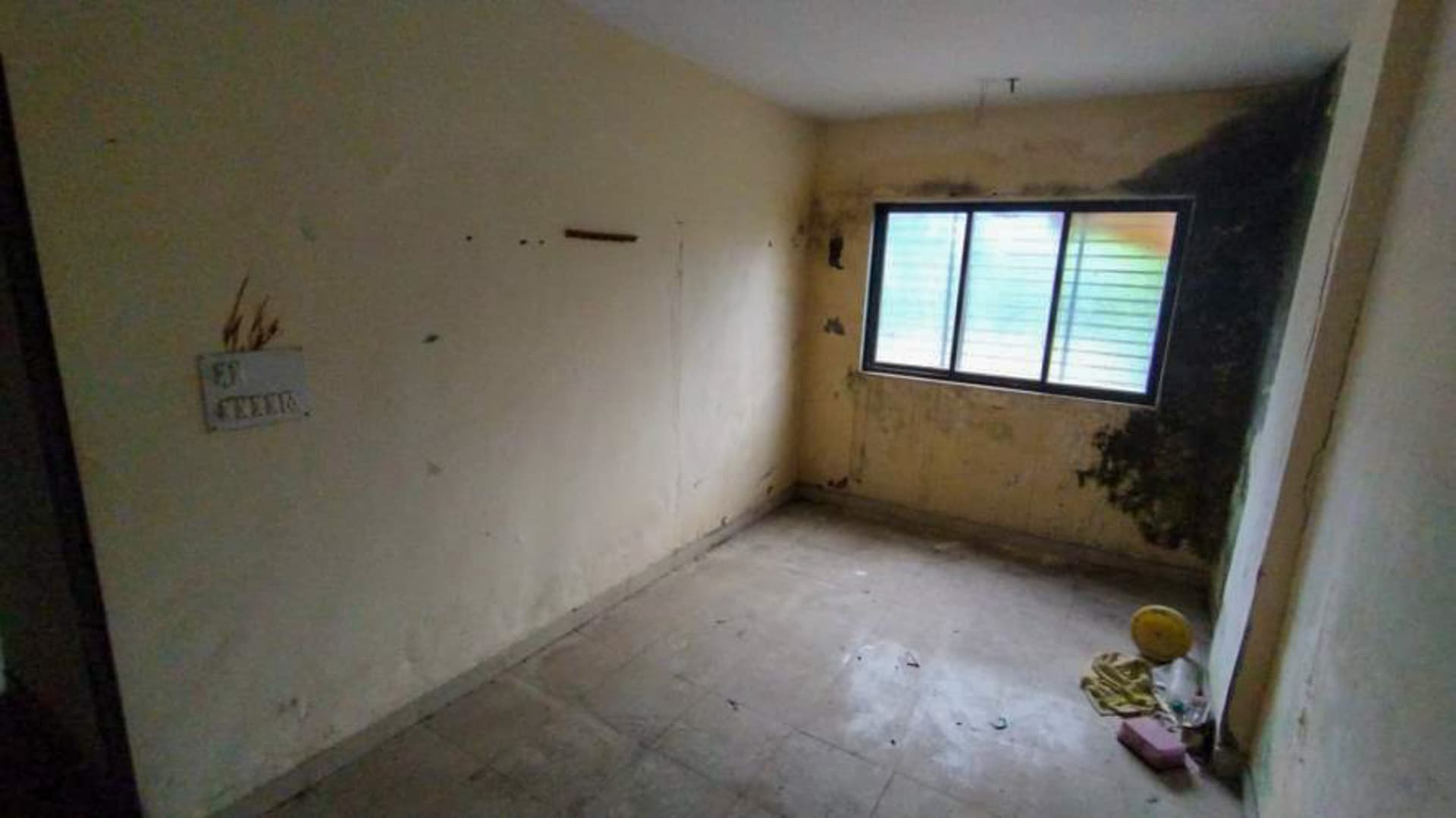 Property Photos 24