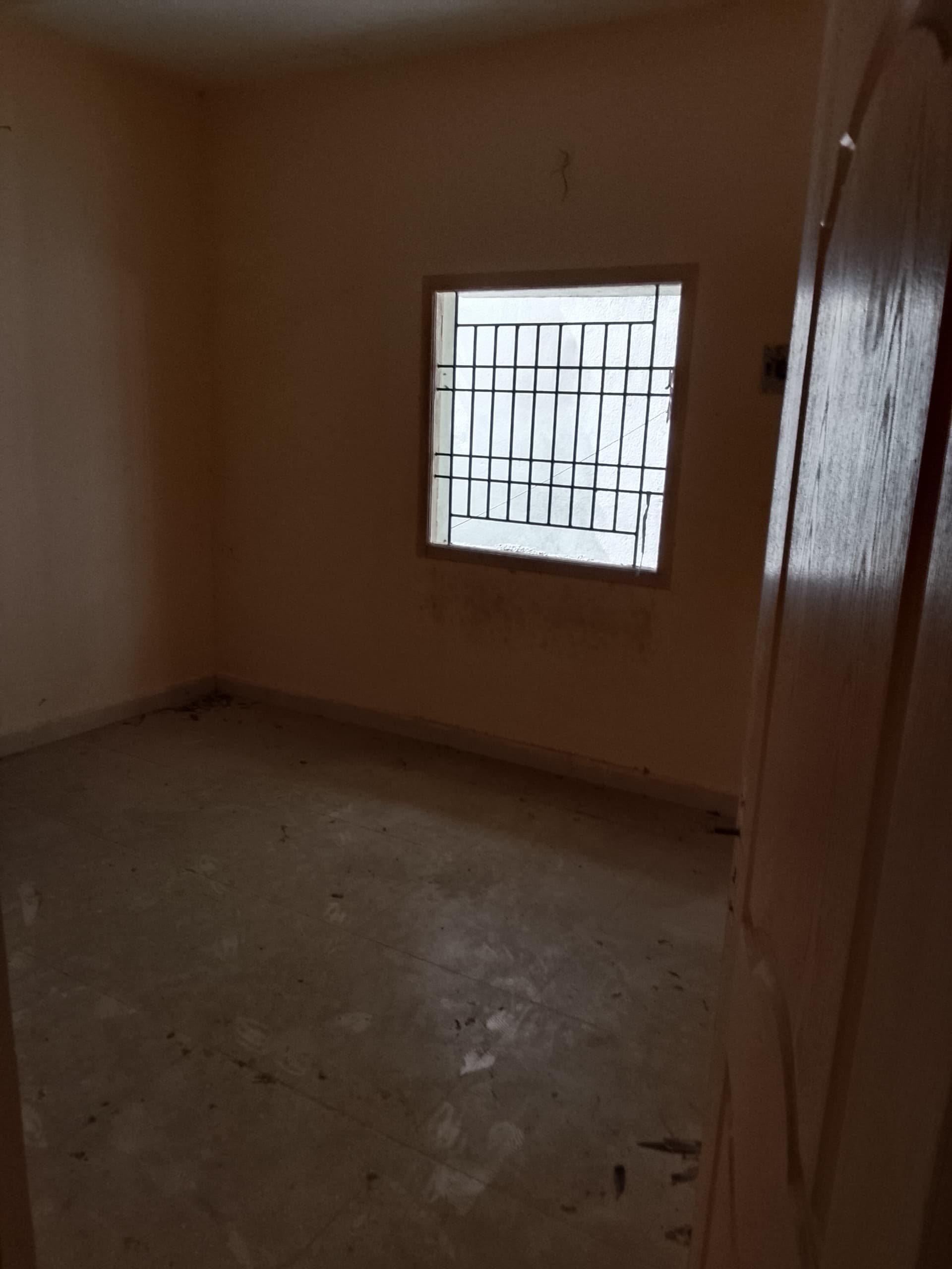 Property Photos 7