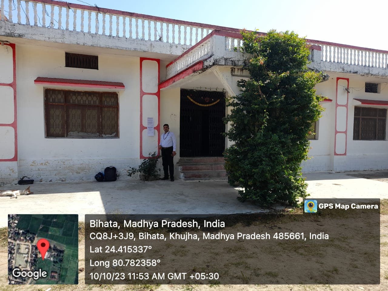 Property Photos 1