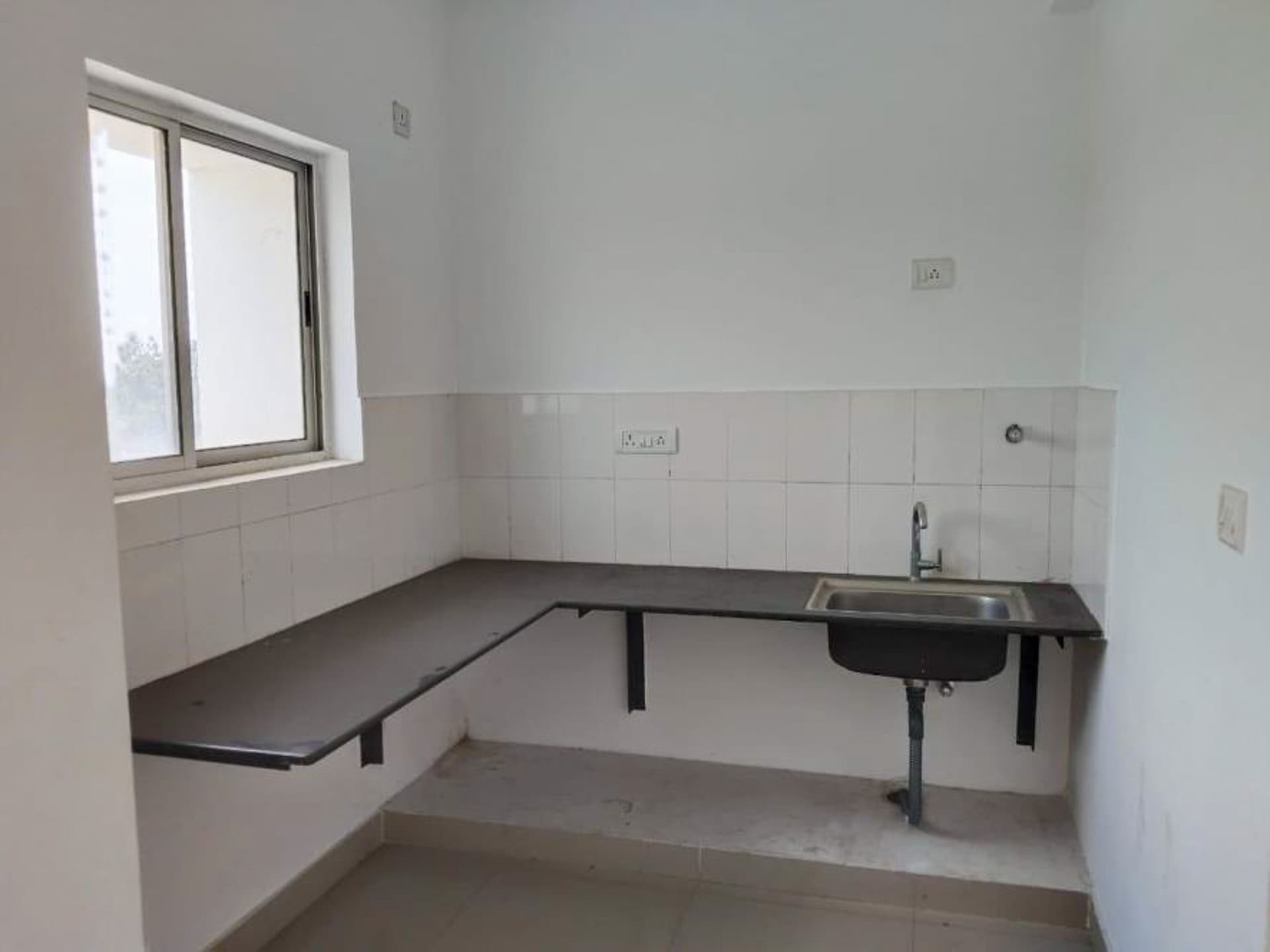 Property Photos 22