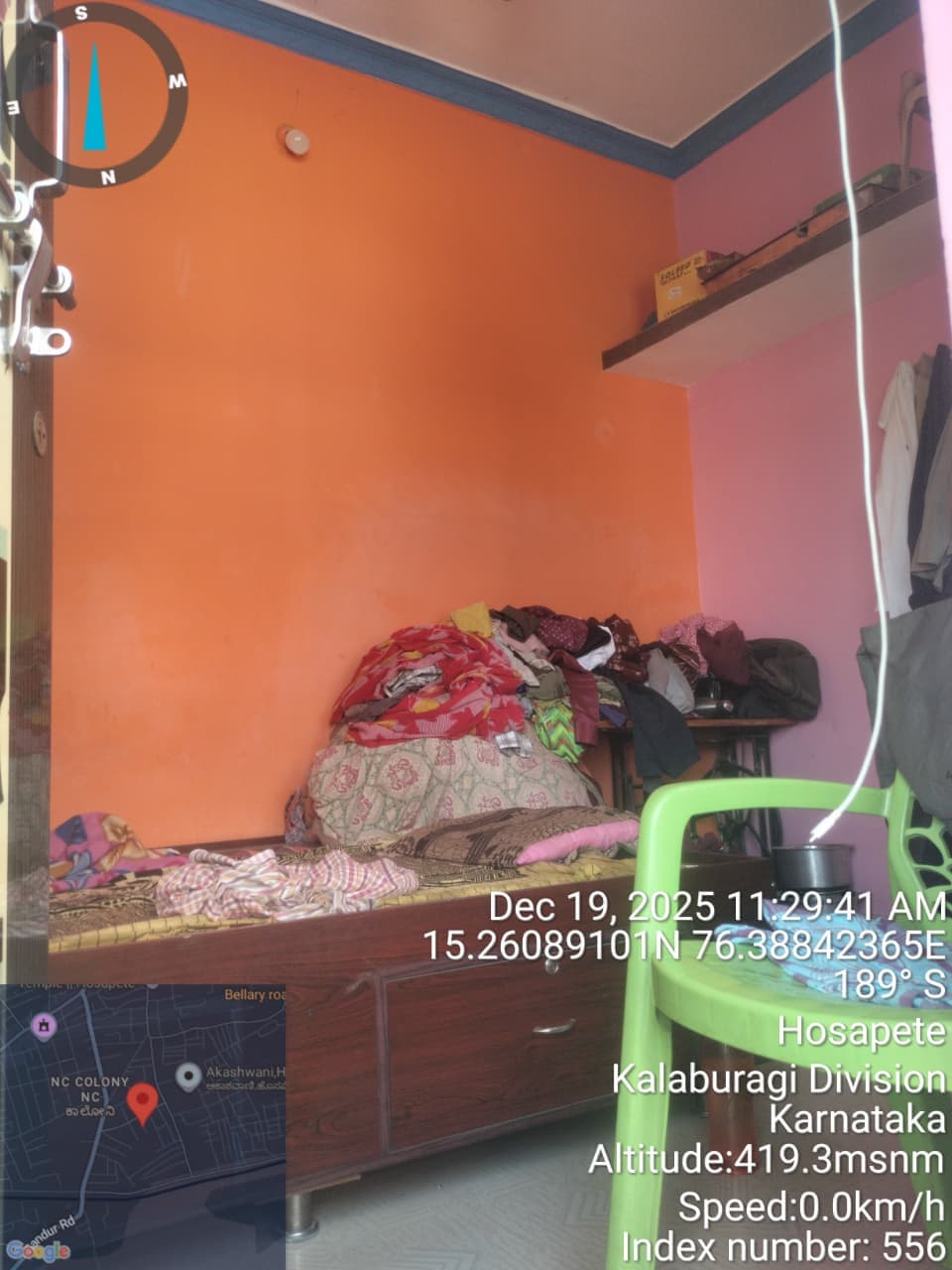 Property Photos 6