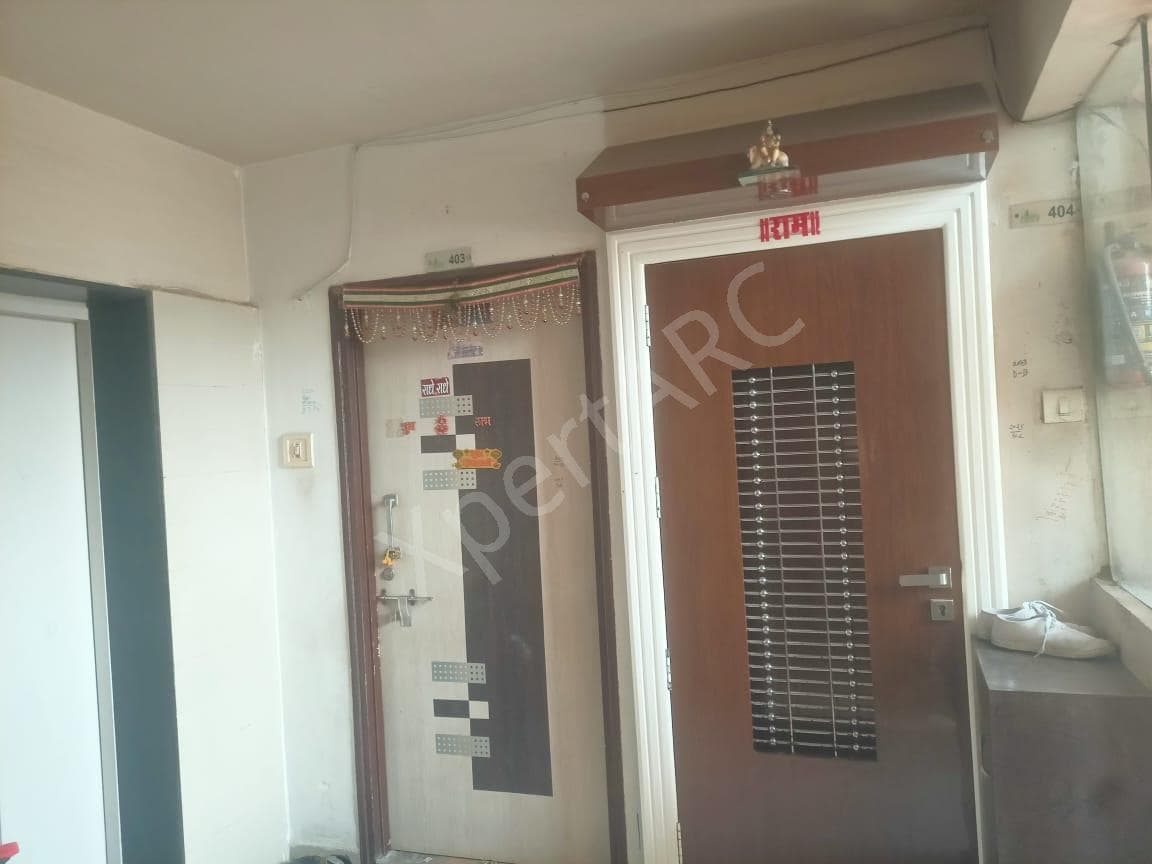 Property Photos 4