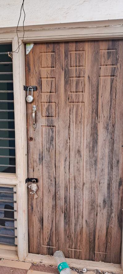 Property Photos 19