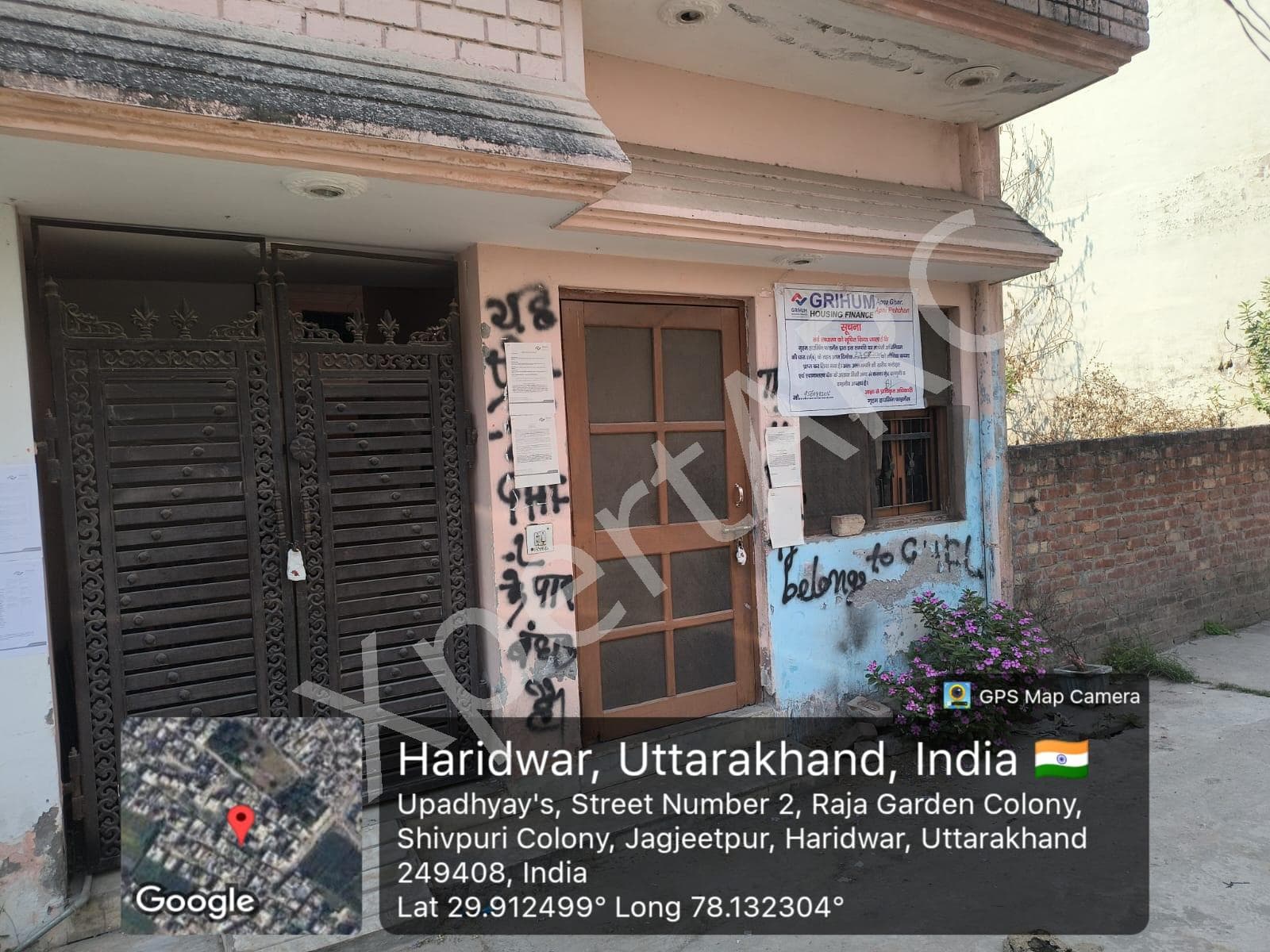 Property Photos 1