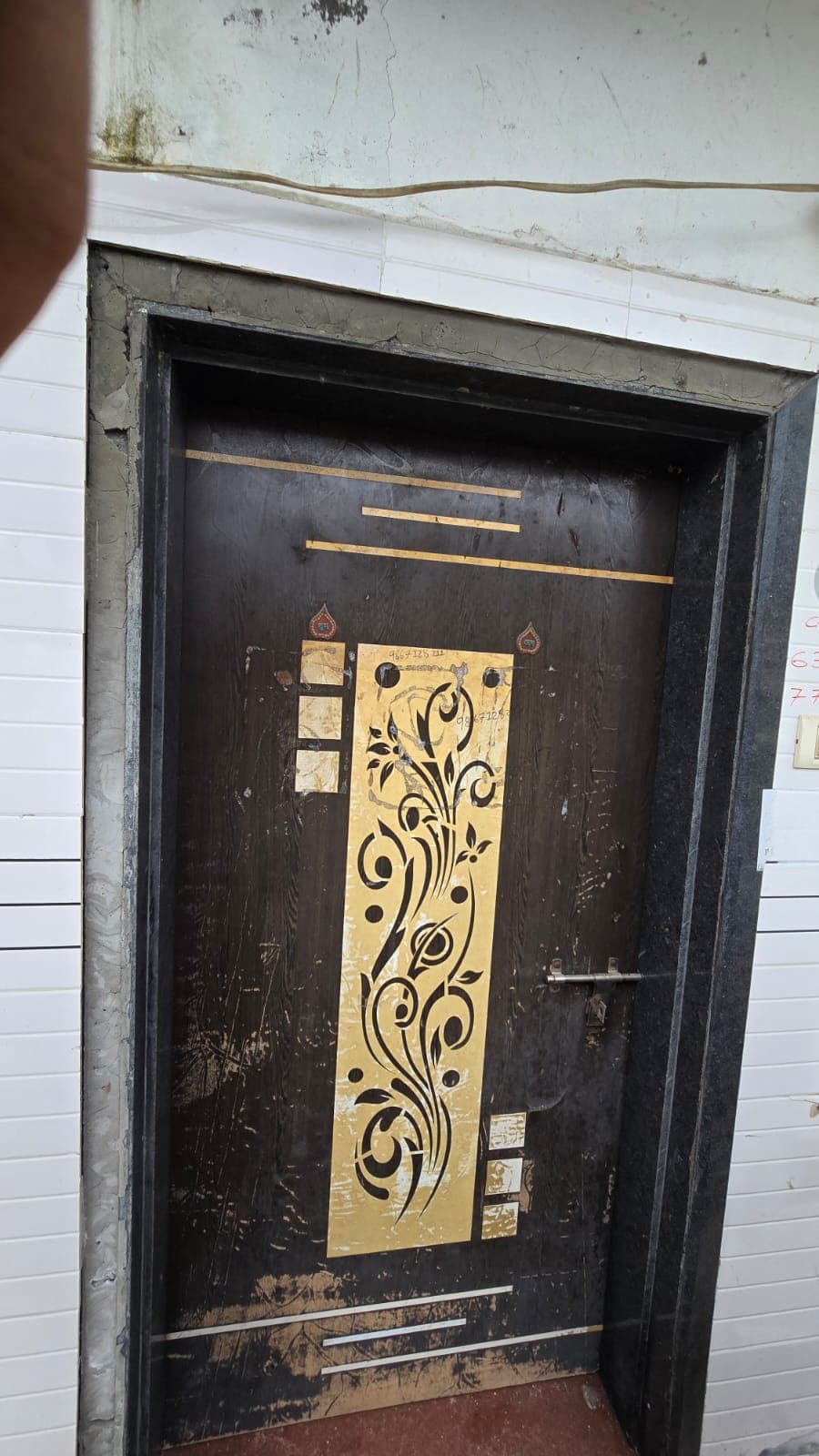 Property Photos 2