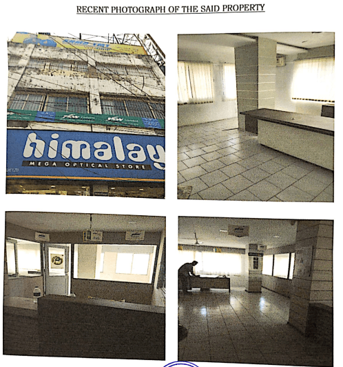Property Photos 2