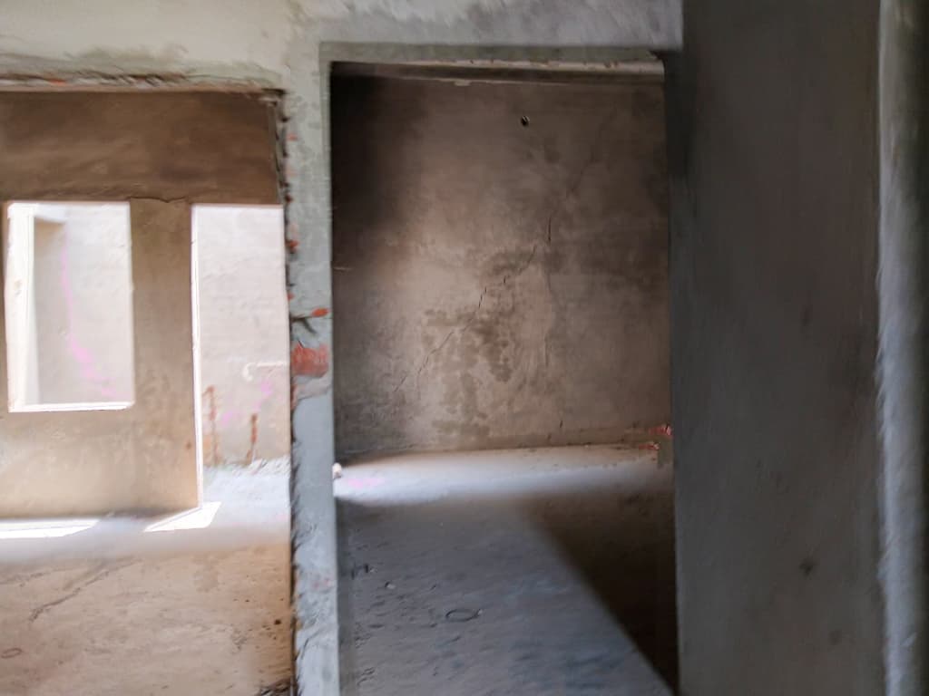 Property Photos 18