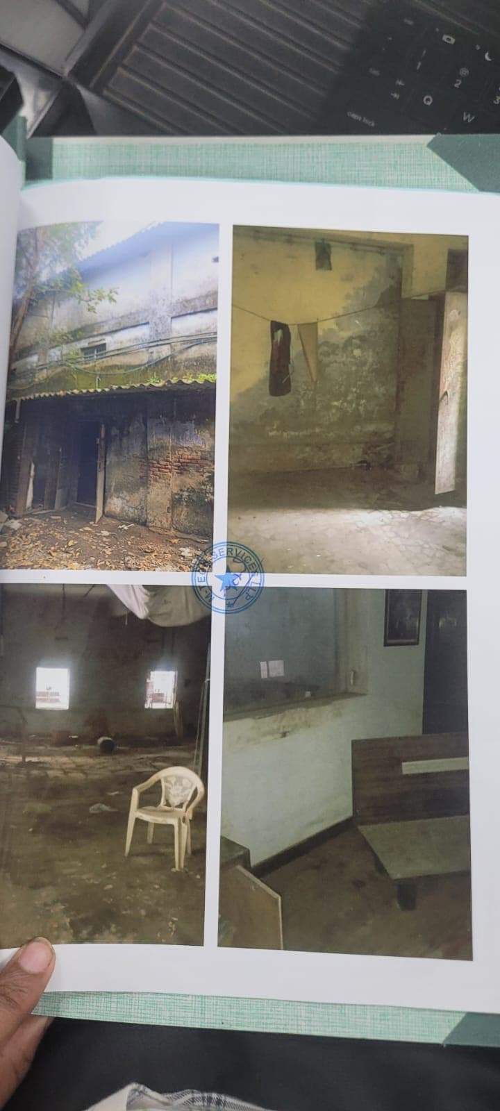 Property Photos 1