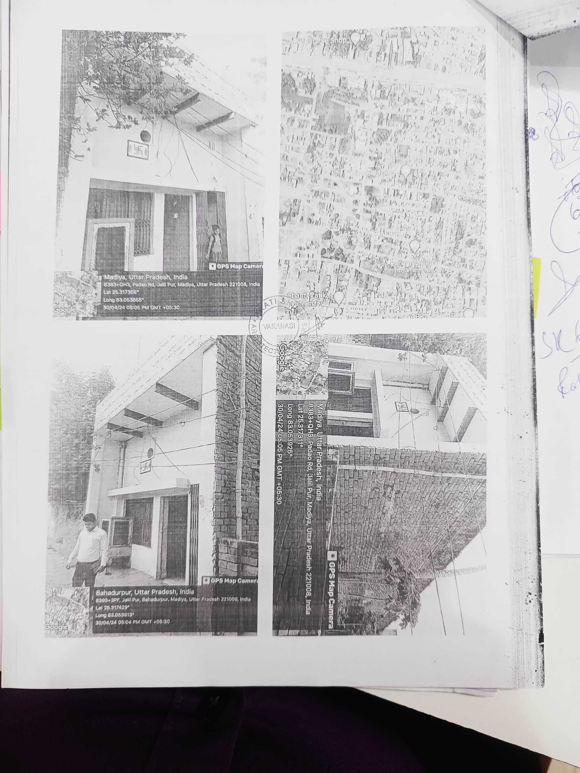Property Photos 1
