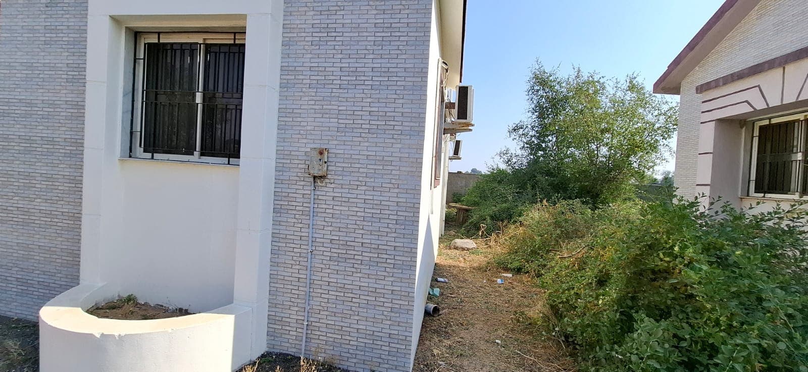 Property Photos 2