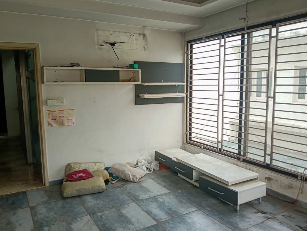 Property Photos 2