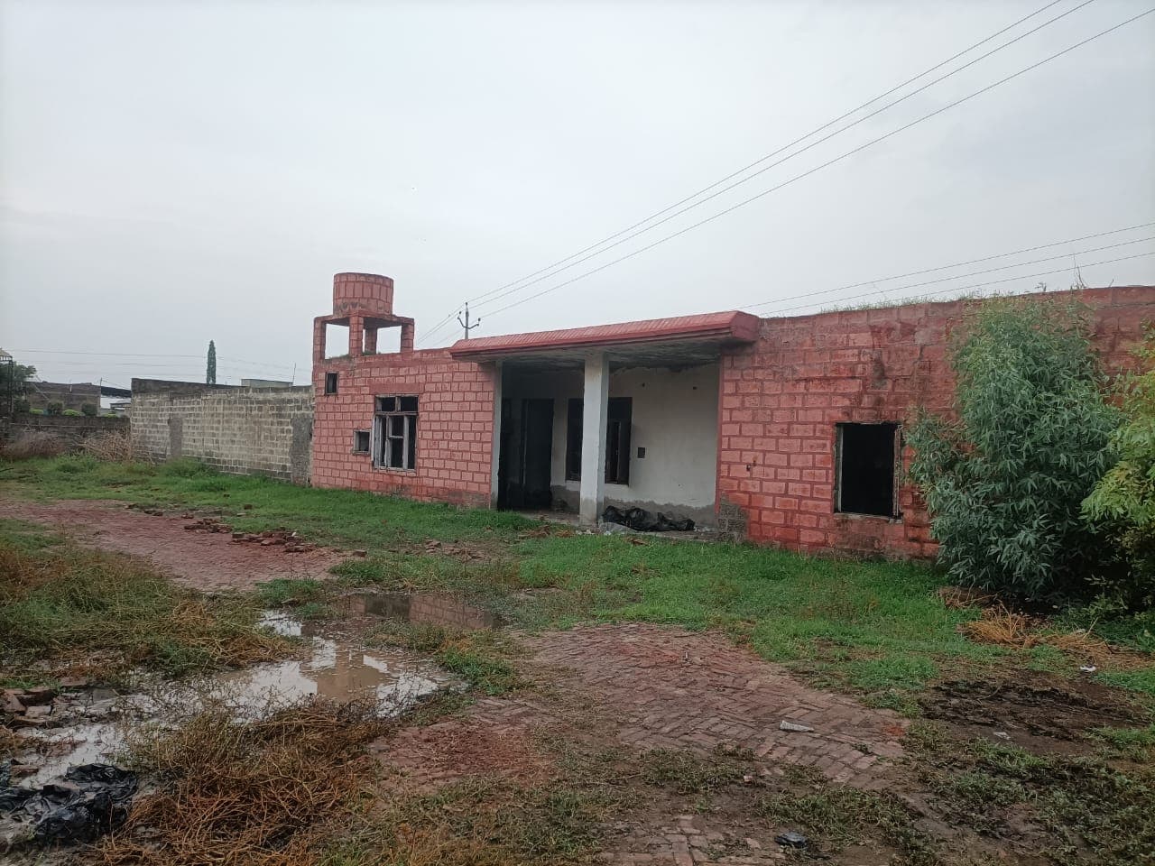 Property Photos 1