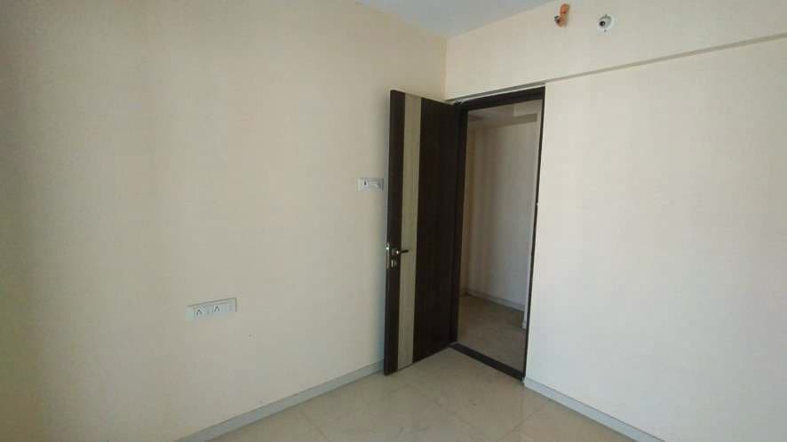 Property Photos 26