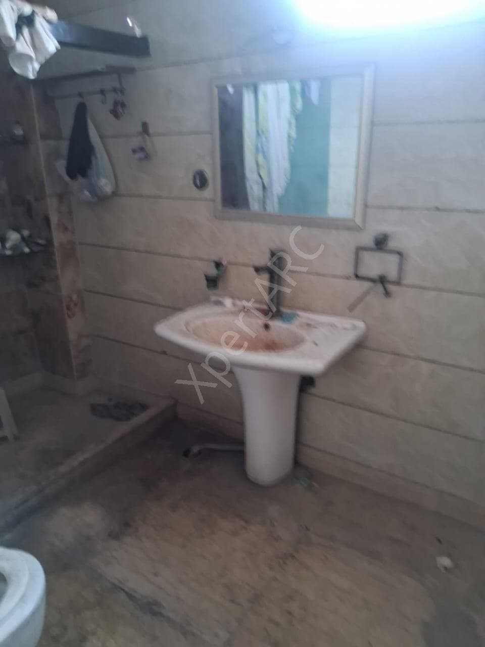 Property Photos 15