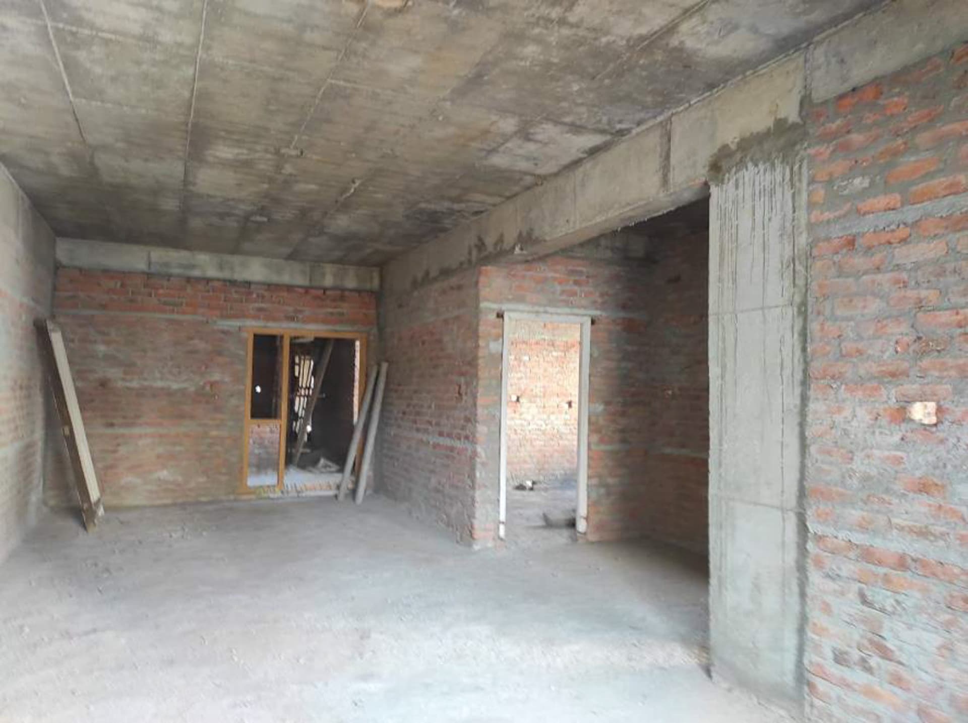 Property Photos 11