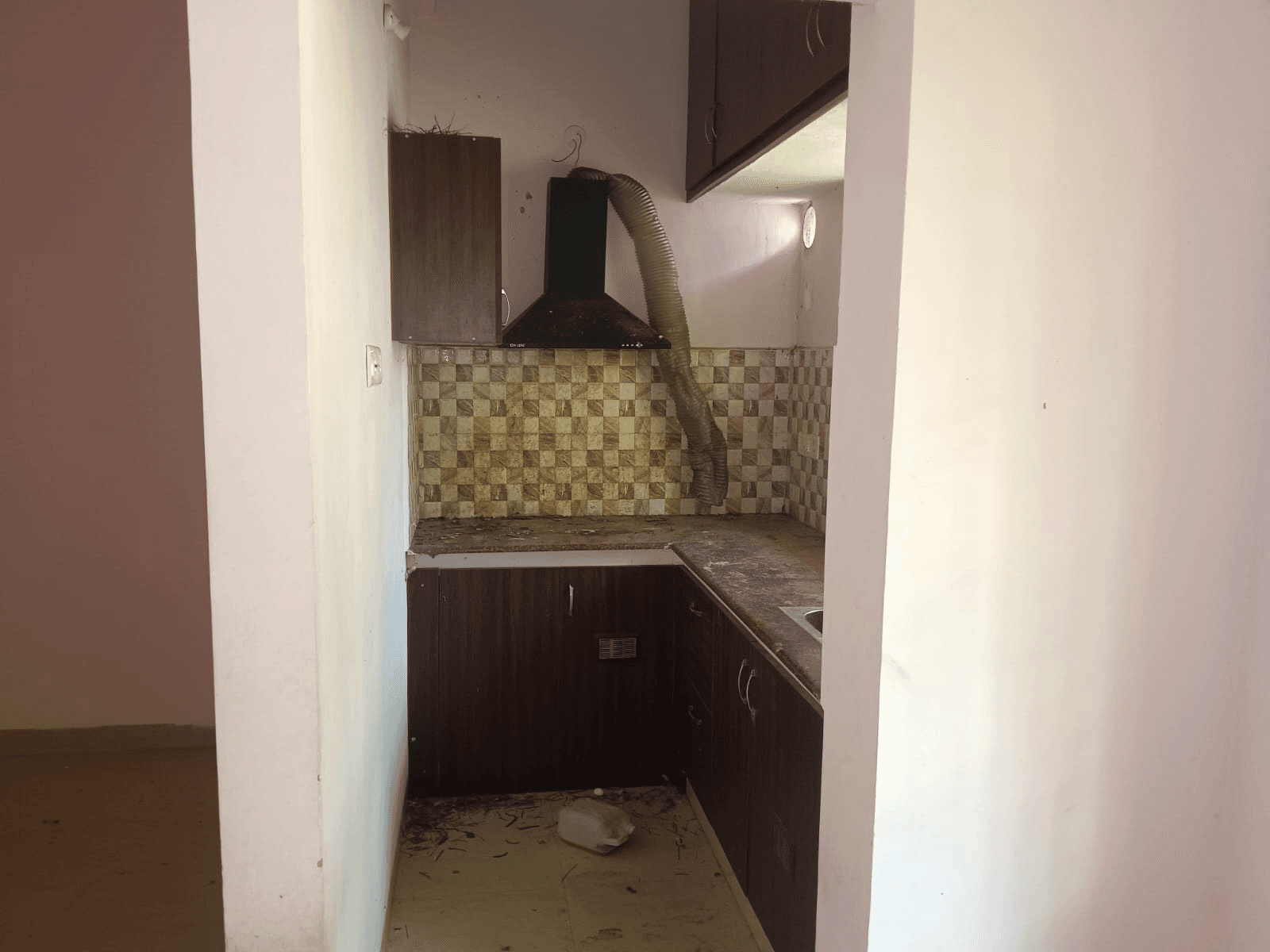 Property Photos 8