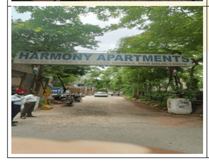 Property Photos 2