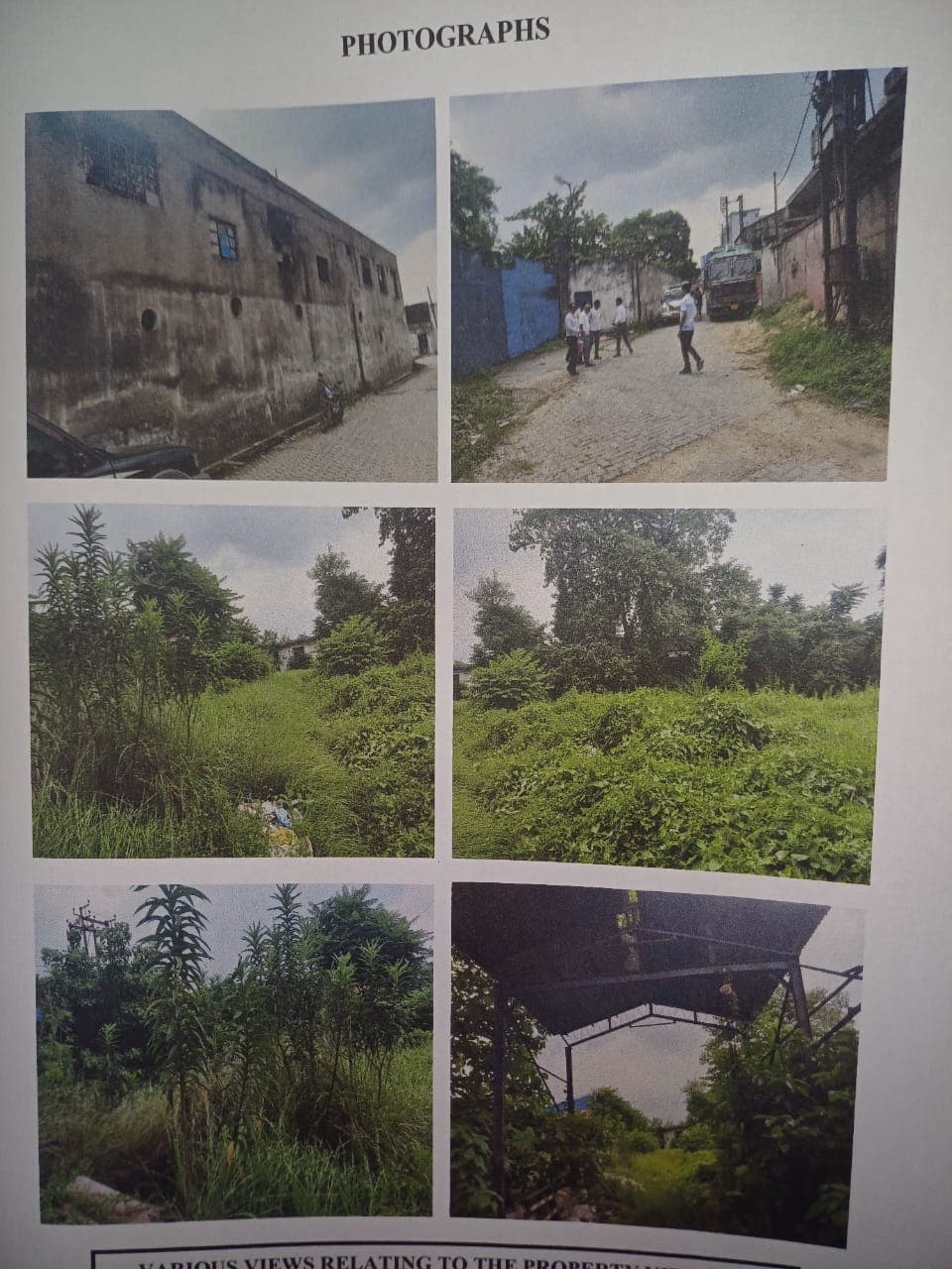 Property Photos 2