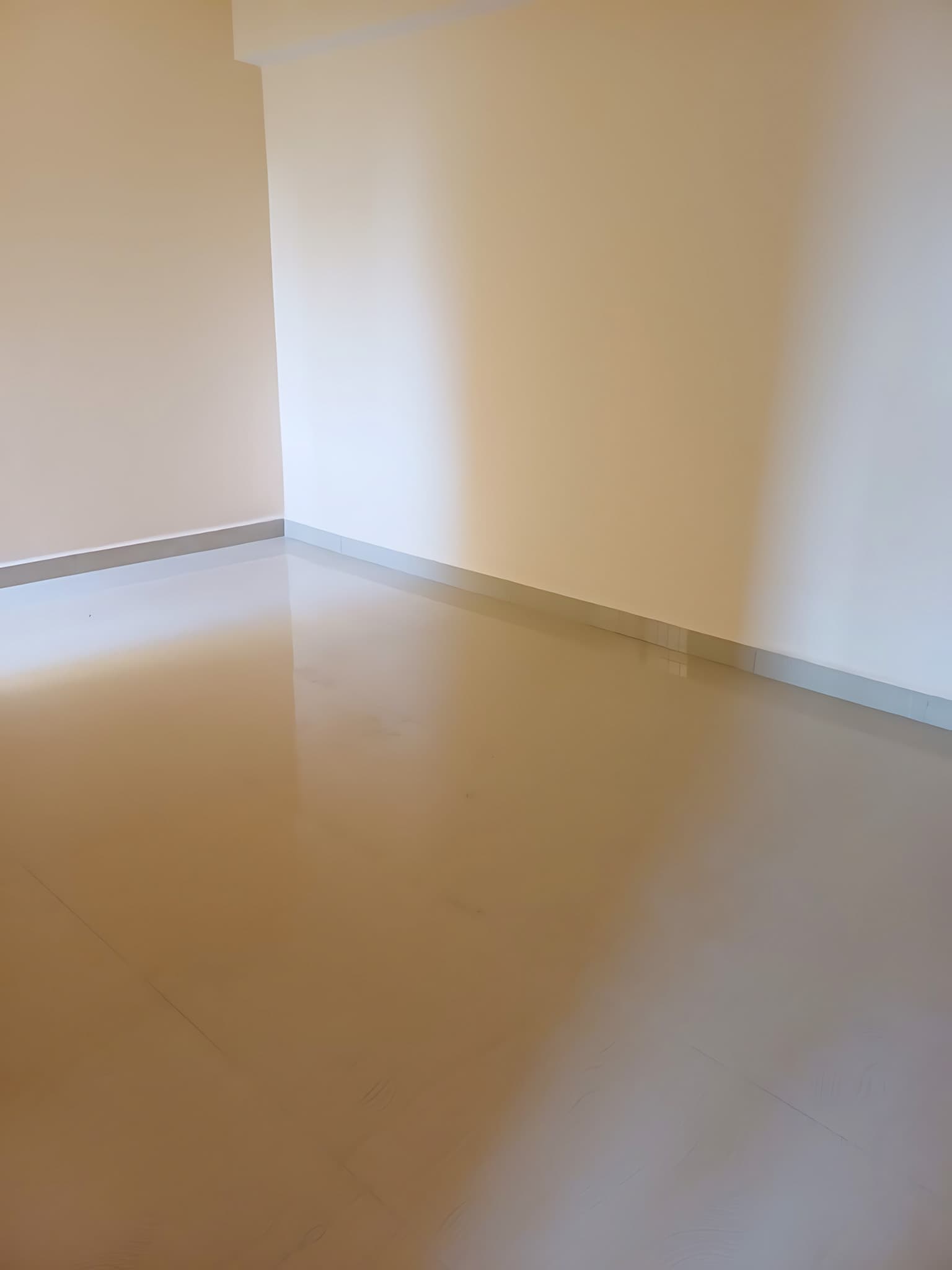 Property Photos 6