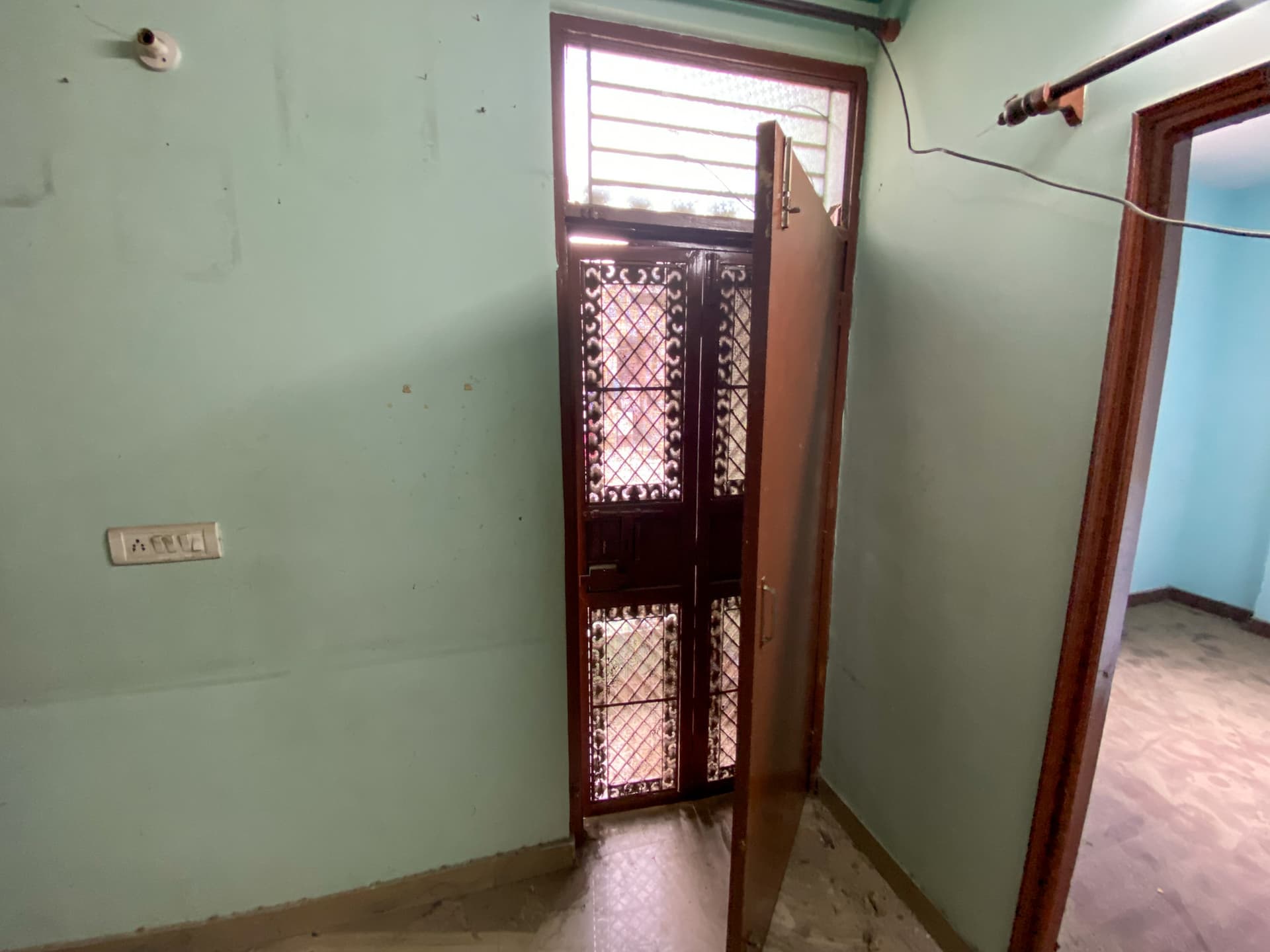 Property Photos 20