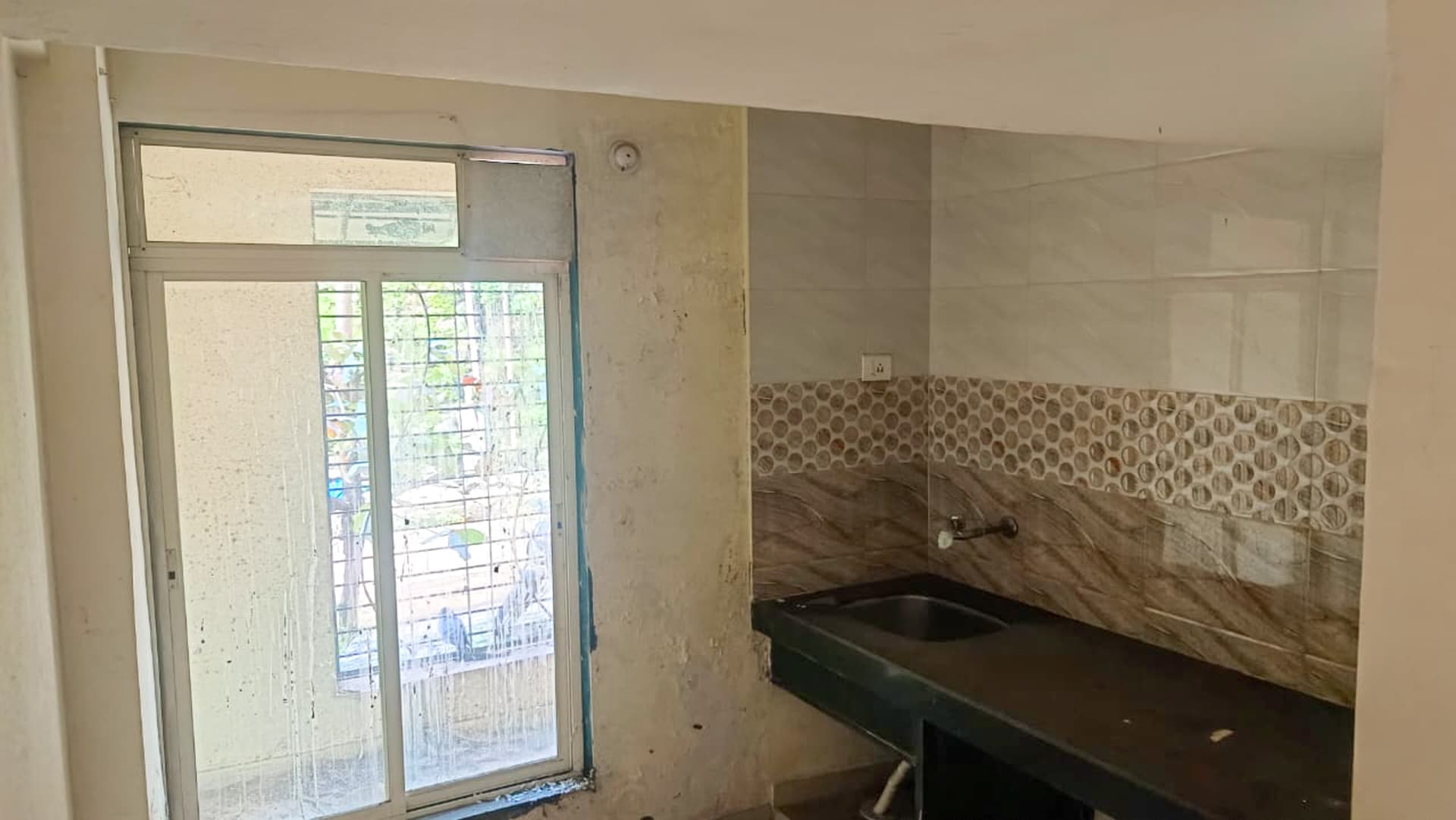 Property Photos 3