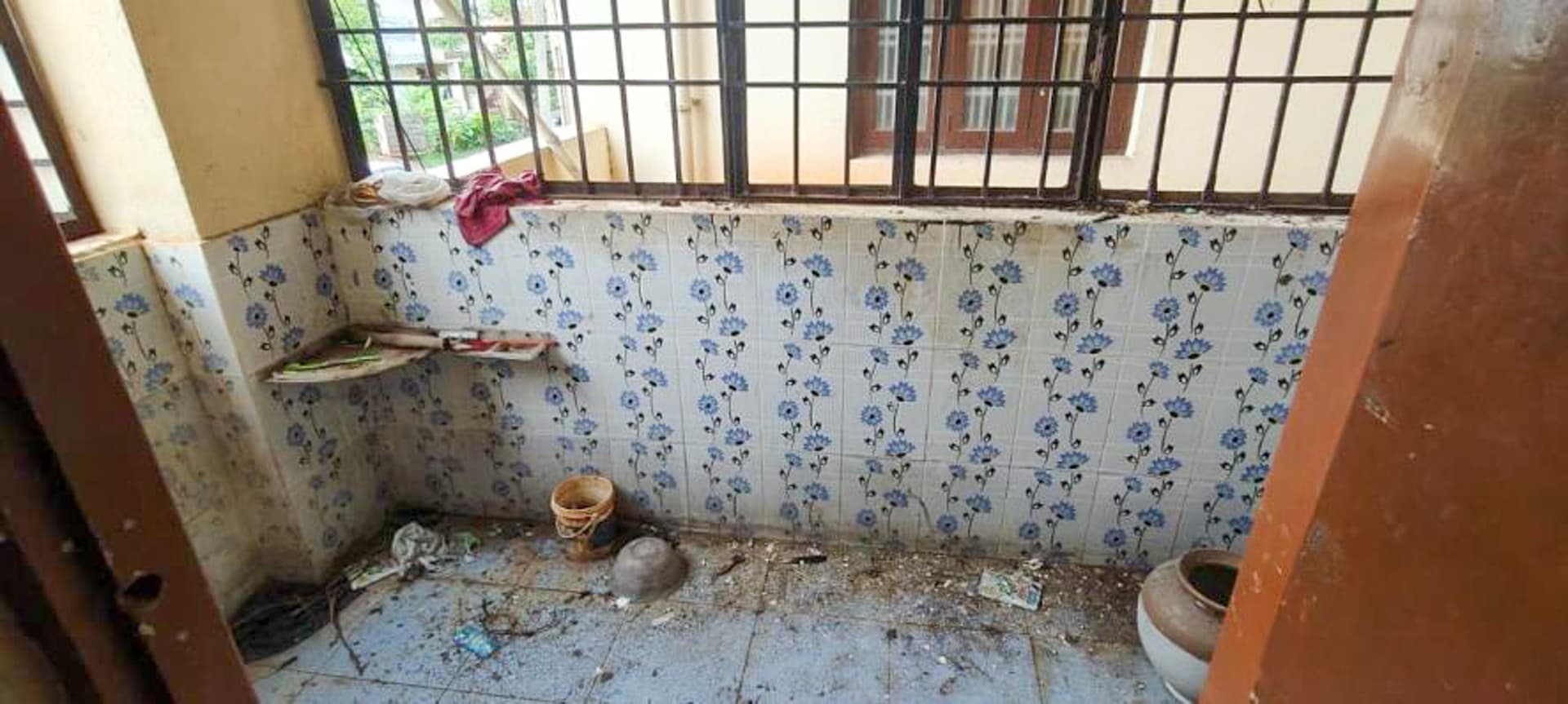 Property Photos 7