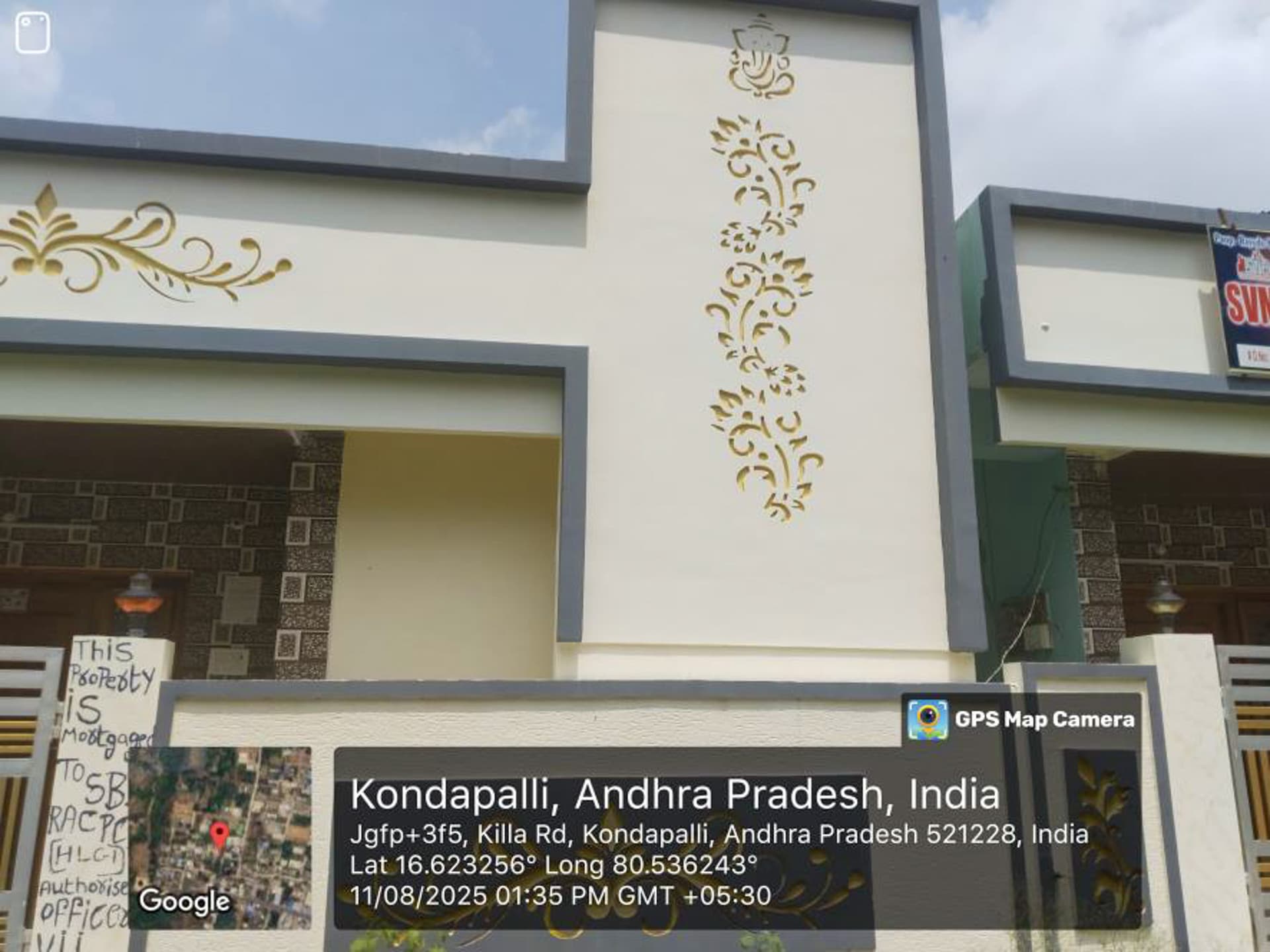 Property Photos 1