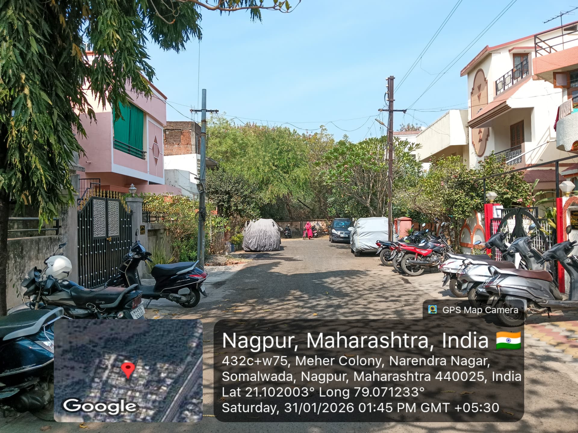 Property Photos 7