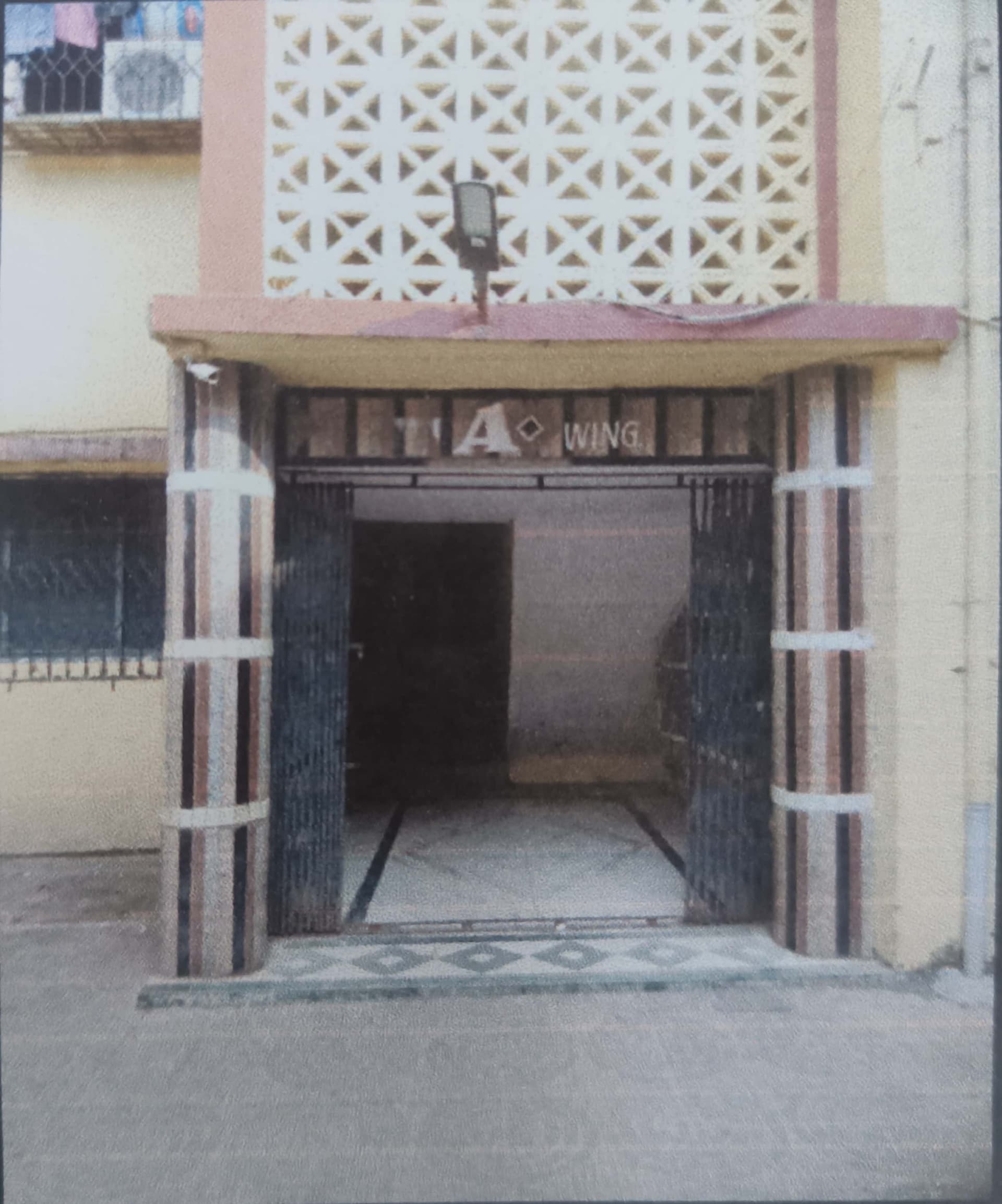 Property Photos 4